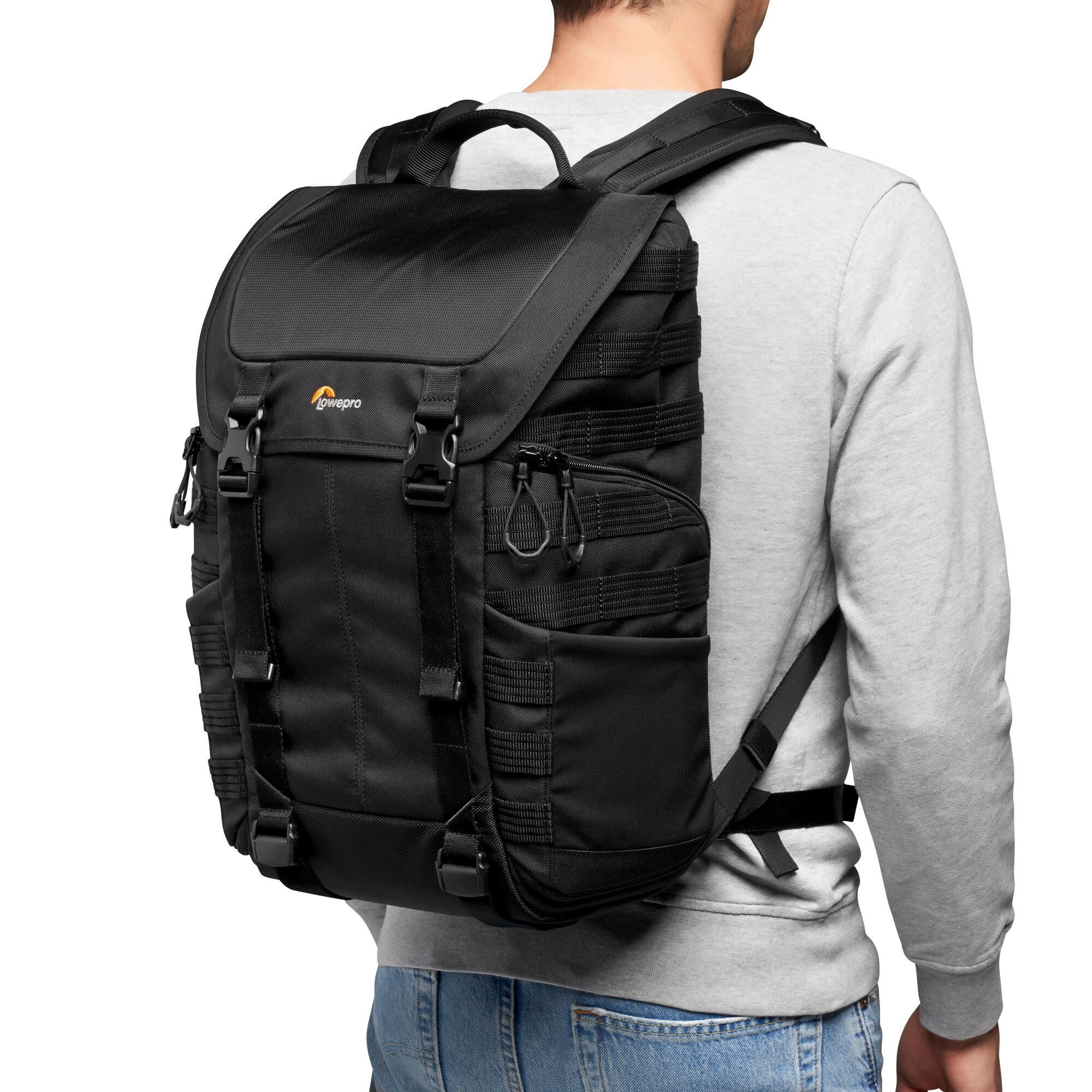 Lowepro bp 300 aw ii store